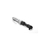 Llave Crique Neumatica Bremen Enc 1/2 Profesi 68nm Brm3031