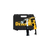 Taladro De Percusion Rotacion 650w Dewalt + Maletin Dwd024k