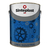 Impregnante Ignifugo Antifuego Madera 2 Lts Sinteplast Mm