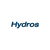 Grifería Lavatoirio Alto Calyx Hydros Hdr31911 Mm - comprar online