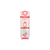 Pack X 12 Lubricante 10 Funciones 155gr/216cm3 Penetrit Mm - comprar online