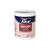 Enduido Exterior Interior Standard 1,5 Kg Alba Mm en internet