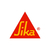 Antifrosto Acelerante De Fragüe Anticongelante 25 Kg Sika Mm - comprar online