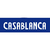Casaseca Membrana En Pasta Poliuretanica X 20kg Color Cemento - comprar online