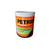 Petrilac Melacril Sellador Hidro X 1lt Oferta!! M M en internet