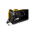 Soldadora mig inverter 160 amp c/torcha - dogo Inv160 Mm en internet
