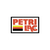 Danzke Lasur Impregnante Madera Bte Int/ext 20l Pintumm - comprar online