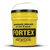 Adhesivo Cola Vinilica A-20 Fortex 24 Kg Carpinteria - Mm
