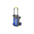 Hidrolavadora Michelin 1600 W 125 Bar Mpx14e Alta Presion Mm - tienda online