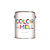 Esmalte Sintetico Colores Colormell Venier 1 Litro - Mm en internet