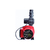 Bomba Agua Presurizadora Tango Sfl 20 Rowa 0006-0003 Pintumm