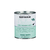 Chalked 887ml Colores Rust-oleum Pintura Tizada Mm en internet