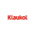 Pastina Clásica Klaukol 1 Kg Impermeable Antihongo Color Mm - comprar online