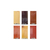 Danzke Lasur Impregnante Madera Satinado Int/ext 20l Pintumm - tienda online