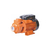 Bomba Agua Periférica 370w 26l/m Cpm150 Lusqtoff Outlet - Mm en internet