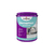 Recuplast Latex Interior Satinado 6 X 1 Lts Sinteplast Mm - comprar online
