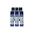 Espuma Poliuretano Expandido Aerosol 750ml Kuwait Pack X6 Mm en internet