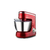 Batidora Profesional Con Bowl Daewoo Dsx-5045 Pintumm en internet