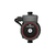 Bomba presurizadora upa 15-90-160 Grundfos Pintumm