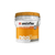 Revestimiento Acril Simil Piedra Paris Neoflex Anclaflex 30k - Pinturerias MM