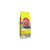 Pastina Prestige Nieve Blanca 2 Kilos Weber 990029 Pintumm