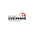 Bomba Rowa Elevadora Centrifuga Inteligente 24 0008-0028 Mm - comprar online