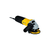 Amoladora Esmeriladora Angular Stgs8115 850w Stanley Pintumm en internet
