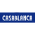 Esmalte Convertidor Negro 4l Pincel Rodillo Casablanca Mm - Pinturerias MM