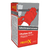 Adhesivo Epoxi 215 Universal 2 Componentes 5kg Protex Mm
