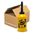 Pack X18u Lubricante Multiuso Hidráulico 30cc Penetrit Mm