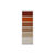 Revestimiento Italflex Texturado Anclaflex 300k