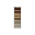 Revestimiento Italflex Texturado Anclaflex 300k