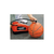 Inflador Electrico Auto 12v-220v Black Decker Asi300 Pintumm - Pinturerias MM