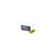 Pintura Latex Para Baños/amb Humedos Hongo Stop Merclin 4 Lt - Pinturerias MM