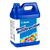 Infiltracion 5 Lts Bloqueador Humedad De Cimientos Mapei Mm en internet