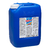 Infiltracion 200 Lt Bloqueador Humedad De Cimientos Mapei Mm