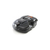 Robot Cortacesped Automower Husqvarna Am310 1000m2 Pintumm