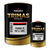 Primer 2k Gris 5:1 Trimas 0,75l+catalizador 0,15l Trimas Mm