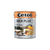 Cetol Deck Plus Satinado Protector Color Natural 4 Lt Mm en internet