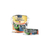 Pintura Nautica Poliuretano Revesta 4400 Bco Color Barco 1lt en internet