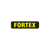 Adhesivo Contacto Fortex C81 0,5 Litros 10001 Pintumm Formato De Venta Unidad - comprar online