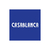 Enduido Exterior Casablanca X 1l Resiste Intemperie Pintumm - comprar online