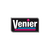 Esmalte Sintetico Colores Colormell Venier 1 Litro - Mm - comprar online