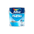Pintura Latex Al Agua Para Piletas Piscinas 4lt Alba Pintumm - comprar online
