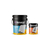Revear Classic Stone Revestimiento Acrilico X 30 Kg Mm - tienda online