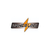 Multiherramienta Cortes Lija Magnetico Tgmmcli18 Powerlink - comprar online