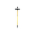 Extractor De Maleza Saca Yuyo Stanley Bds7218 Pintumm en internet
