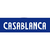 Performance Frentes Mate Hidro Repelente 2x 4l Casablanca Mm - comprar online