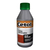 Tinta Madera Cetol Universal Todos Colores 60cm3 Pintumm