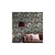 Papel Vinílico Muresco Natural Zen Simil Piedra 52cmx10m